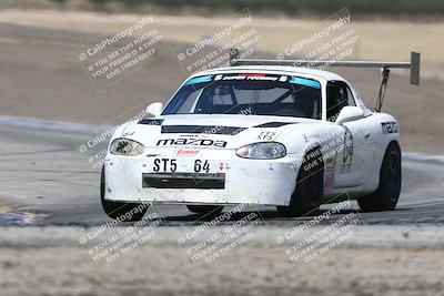 media/Jun-21-2025-Nasa (Sat) [[56b2c04f0e]]/Race Group B/Race/